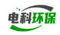 丽水发电机租赁公司,大型发电机出租公司,丽水附近柴油发电机出租厂家,柴油发电机租赁电话